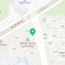카페인24 부천범박점