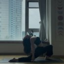 오르아요가 이미지