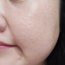소중한 내 피부, 한 살이라도 더 슬로우에이징 원하면? 어나더페이스 펩타테놀10 베리어 세럼 후기