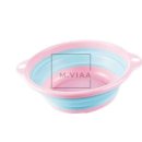 대야목욕탕 이미지