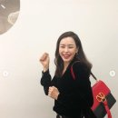 브이피엘 이미지