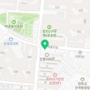 이리스공간그룹 이미지