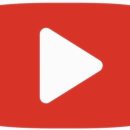 카매니저 이미지