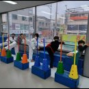 JS태권도장 이미지