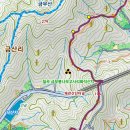 연화쉼터