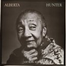 I'm Having a Good Time - Alberta Hunter - 이미지