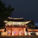 느린거름 이미지