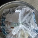 청년피자울산농소점 | 청년피자 나만의 사색피자 솔직 후기 │ 쿠팡이츠로 주문해 먹어본 내돈내산 리뷰