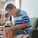 대화튼튼정형외과의원 네이버블로그