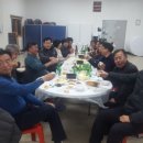 토브랜드 이미지