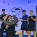 [건강운동관리사] 실기 시험 대비 소도구 티칭 후기(불스벨짐 구의동PT 강변역PT)