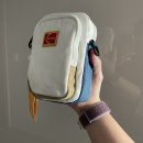 코닥 군산수송점 이미지