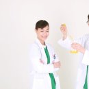 F27 네이버블로그