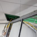 마음수련운정센터 이미지