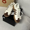 소로3-125 | 이번 달 지출 목록 📦 가을은 지갑이 살 빠지는 계절..