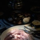 대전식육식당 이미지