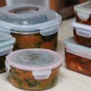 생애 첫 술 빚기 이미지