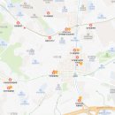 서울종합동물병원방배 이미지