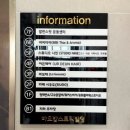 그램샐러드(GRAM SALAD) | 라보테 신시가지점ㅣ이런 데이트 맛집 전주에 또 없어.. 분위기+맛+비주얼 3박자 끝판왕!