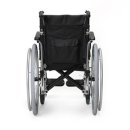 수동관광지 이미지