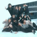 J펜트하우스 이미지