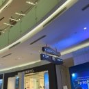 정도태권도아카데미 | 수라바야 Ciputra Mall 락스타 아카데미(Rockstar Academy) 후기