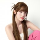 윤샌드 이미지