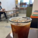 림림카페
