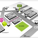 탁구교실 이미지