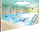 파주운정신도시 우미린파크힐스 유아놀이터(501동 보육) | "단지 안에 별게 다있네"…중소형 아파트의 '진화'