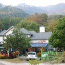 설악산오색펜션 이미지