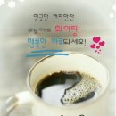 삼삼삼