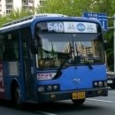 군포성모병원 이미지