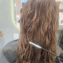 교방동100 이미지