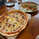 수정태평3-D-4 | [태평동 파스타] 까사 142 "태평 파스타 맛집/태평동 피자 맛집"