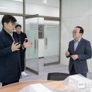 (주)우리기술 이미지