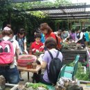 성동농장2 이미지