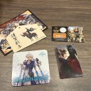 (주)게임코스터 | 에오르제아 카페 오사카 도톤보리점 예약방법 /2026 방문 후기