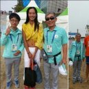 나의 아름다운 인생(노래∙기타∙무용∙여행)＜4＞ 이미지