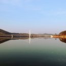 탑정호 뷰포인트(View Point) 이미지