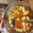 해바라기식당
