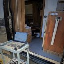 제일 카 마스타 이미지