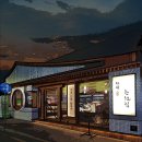 수원 로데오거리 신림 춘천집 - 닭갈비