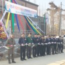 문방경로당 이미지