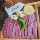 8월의중식 하남점 이미지