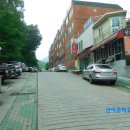 대구읍지 이미지