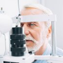 삼성안과의원 이미지