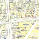 동도빌라트 이미지