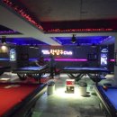 나래당구장 이미지