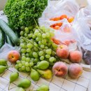 일상 재활운동센터 이미지